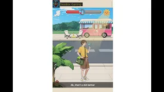 Brain Puzzle 2: Logic Twist Level 3 Screenshot