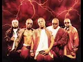 Beauty - Dru Hill