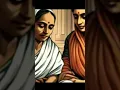 Lagu savitribai phule song AI