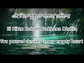 Lagu Alakananda - Shankuraj Konwar \u0026 Tonmoy Krypton || English Lyrics|Axomiya|Romanization