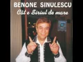 Download Lagu Radu mamii, Radule - Benone Sinulescu