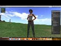Get and Upload RuthTooRC3 to