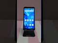 Cloud Mobile Stratus C7 Secret Dialer Codes Hidden Menu 2023