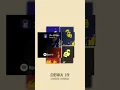 Download Lagu #shorts Dewa19 - Aku Milikmu