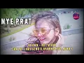 Download Lagu Nye Prat ( Kachin Song ) - Roe Moon ( Lyrics Song)