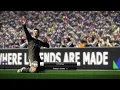 Pro Evolution Soccer 2011 Arsenal FC vs Liverpool FC