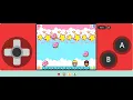Makecode Arcade Tutorial - Multiplayer Game