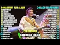 ROMA IRAMA - PERTEMUAN || DANGDUT LAWAS 90AN TOP 30 LAGU FULL ALBUM TERPOPULER 2024