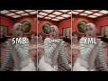 Download Lagu PRESET AM 🍂 DIBAWAH 5MB DJ TIMUR KE BARAT SELATAN KE UTARA KANE 🤤