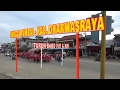 Download Lagu TURUN BAKO IVO DAN ARI SUNGAI RUMBAI KAB. DHARMASRAYA