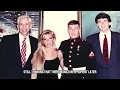 Bart Durham Injury Law - My Dad s Legacy