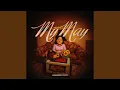 Lagu My May