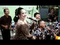 Download Lagu DEWI KETEMU MANTANE - CS.SEDAYU MUSIC - GBL AUDIO