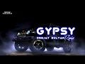 Download Lagu Gypsy Lofi Remix | Deejay Sultan | Gypsy Balam Thanedar Remix Song | Latest Haryanvi Song | Pranjal