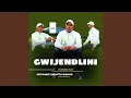 Download Lagu Ngikubekezelele Kwanele (feat. Phimbelihle \u0026 Londeka Shangase)