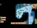 Where to find the Ghost enemy for quest - Stardew Valley