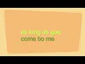 Sick Puppies - All The Same