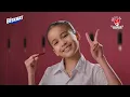 Biskuat, Semangat Kuat!