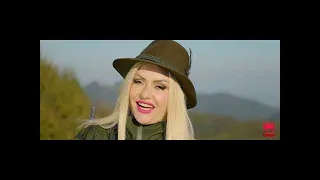 Download Mihaela Belciu - Patima de vanatoare (video oficial) MP3