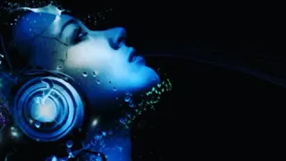 Arosa Arabic WhatsApp Status 