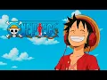 Download Lagu Best One Piece Openings Lofi Mix | Relax, Sleep, Study, Chill 1 Hour 🏴‍☠