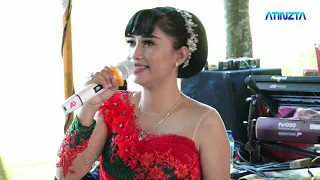 Download CERITO LORO - DIAN MAHARA - CS ARSEKA MUSIK - LIVE TANON SRAGEN MP3