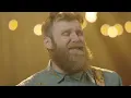 Smilo & the Ghost   Blood of my Father (Official Music Video)