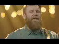 Download Lagu Smilo \u0026 the Ghost   Blood of my Father (Official Music Video)