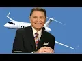 Kenneth Copeland Net Worth Lifestyle of Millionaire Pastor of Kenneth Copeland Ministries