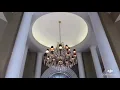 1801 Lazy Lake Harlingen TX For Sale