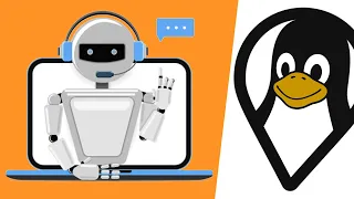 Reverse Psychology Tech Support Destination Linux 338
