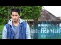 Download Lagu Aristyan - Dudu Roso Welas (Official Music Video)