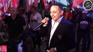 مليونيةاولادالصعيدي رضاالبحراورى عمري ما فكرت اخون المايستروكيمو ابوالسعودحفلات الغمرى وهاى ميوزك 