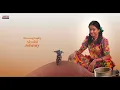 #Srivalli (Tamil) | Pushpa - The Rise | Allu Arjun, Rashmika | DSP | Sukumar | Tamil Melody Songs