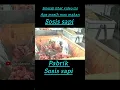 Download Lagu pabrik pembuatan sosis sapi #pabrik #sosis #sapi