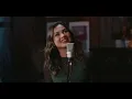 Bruna Olly – Mais Perto de Deus – Acústico | Clipe Oficial