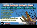Download Lagu lagu ROHANI TORAJA FULL ALBUM 2025 Cover NASARETH'S|| TOP Lagu Rohani Toraja FullAlbum 2025