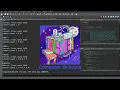 Hangman Game - Java Code