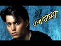 21 Jump Street The COMPLETE Season 1 Starring Johnny Depp