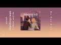 No One Else - ต่อจากนี้เพลงรักทุกเพลงจะเป็นของเธอเท่านั้น [เนื้อเพลง]