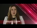 Carbidopa Levodopa Medication Information dosing side effects patient counseling