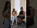 Download Lagu Cover to ‘Here Comes the Sun’, by The Beatles 🎶✨ #TheBeatles #Cover #Acoustic