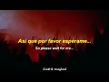 Download Lagu Stratovarius - Destiny ; Letra -  Lyrics - HD