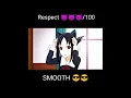 Download Lagu Anime Tiktok Status #status #tiktik #Anime