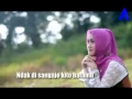 Download Lagu RATU SIKUMBANG - NYAO PULANG KA BADAN (HQ)