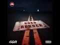 Road Runner