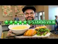 2026 Healthy Eating At Panera Bread Restaurant Review Lake Wales Florida