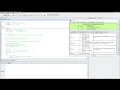 MIPS Assembly Handling File Opening Errors Syscall 13 Error Validation