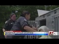 How Durham County is working to recruit more detention officers