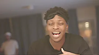 thouxanbandfauni leango feat unotheactivist instrumental remake v2 prod by skelebrosans 